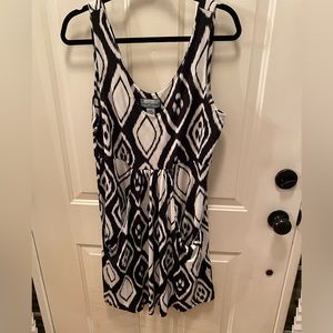 Portocruz Swimsuit Cover Up XL